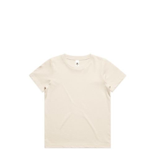 Kids Staple Tee | 3005 kids-staple-tee-kidsstapletee|3005